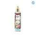 Pack 2x - BODY SPLASH FANTAZY 250ML - Prady - 1