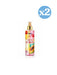 Pack 2x - BODY SPLASH YUM YUMMY! PRADY 250ML - Prady - 1