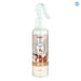 Pack 2x - AMB. HOME SPRAY CREME DE AVELÃS 220 ML - Prady - 1