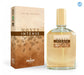 Pack 2x - COLÔNIA MONTY INTENSE UNISSEXO - Prady - 1
