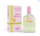 Pack 2x - COLÔNIA INFANTIL BLUEBERRY´S - Prady - 1