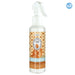 Pack 2x - DIFUSOR DE AMBIENTE SPRAY SAL&CARAMELO 220 ML - Prady - 1