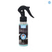 Pack 2x - DIFUSOR DE CARRO PIRATE - 100ML - PRADY - Prady - 1