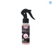 Pack 2x - AMBIENTADOR DE CARRO YANI - 100ML - PRADY - Prady - 1