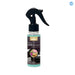 Pack 2x - AMBIENTADOR CARRO SPRAY RITUAL SPA - PRADY - Prady - 1
