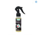 Pack 2x - DIFUSOR DE CARRO DE BEBÊ - 100ML - PRADY - Prady - 1