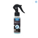 Pack 2x - AMBIENTADOR DE CARRO OCEANO - 100ML - PRADY - Prady - 1