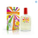 Pack 2x - COLÔNIA SUNSHINE FEMME - Prady - 1
