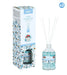 Pack 2x - MIKADO AMBIENTADOR PIRATE 100ML - Prady - 1