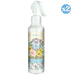 Pack 2x - AMBIENTADOR SPRAY PARA O LAR NEUTRALIZADOR DE ODORES 220 ML - Prady - 1