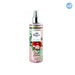Pack 2x - BODY SPLASH SWEET LICORICE PRADY 250ML - Prady - 1