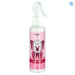 Pack 2x - AMB. HOME SPRAY PINK BUTTERFLY 220 ML - Prady - 1