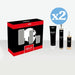 Pack 2x - Pack Loucura - Mulher - Prady - Prady - 1