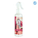 Pack 2x - PERFUMADOR DE AMBIENTE HOME SPRAY FASHION DUTY SHOP 220 ML - Prady - 1