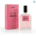 Pack 2x - COLÔNIA BE MY ROMANCE! - Prady - 1
