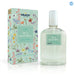 Pack 2x - COLÔNIA BLUE BLOOMING - Prady - 1