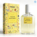 Pack 2x - COLÔNIA YELLOW BLOOMING - Prady - 1