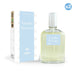 Pack 2x - Eau de Toilette "Vanilla Toscana" - Unissex - 85ml - Prady - Prady - 1