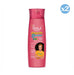 Pack 2x - champô Crespinho Divino 325ml Skala - Skala - 1