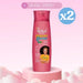 Pack 2x - champô Crespinho Divino 325ml Skala - Skala - 2