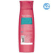 Pack 2x - champô Crespinho Divino 325ml Skala - Skala - 3