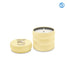 Pack 3x - VELA LATA LEMON PIE PATISSERIE 150 G - The Fruit Company - 1