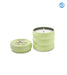 Pack 3x - VELA LATA PISTACHIO MACARON PATISSERIE 150 G - The Fruit Company - 1