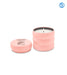 Pack 3x - VELA LATA CHERRY PIE PATISSERIE 150 G - The Fruit Company - 1