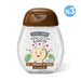 Pack 3x - Gel de Limpeza de Mãos - Coco - The Fruit Company - The Fruit Company - 1