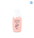 Pack 3x - COLÔNIA CHERRY PIE PATISSERIE 40 ML - The Fruit Company - 1