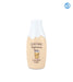 Pack 3x - COLÔNIA CARAMELO LATTE PATISSERIE 40 ML - The Fruit Company - 1