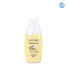 Pack 3x - COLÔNIA LEMON PIE PATISSERIE 40 ML - The Fruit Company - 1