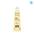 Pack 3x - CREME MÃOS LEMON PIE PATISSERIE - The Fruit Company - 1