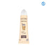 Pack 3x - CREME DE MÃOS CARAMELO LATTE PATISSERIE - The Fruit Company - 1