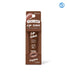 Pack 3x - BRILHO LABIAL DONUT CAFÉ - The Fruit Company - 1