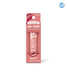 Pack 3x - BRILHO LABIAL DONUT PÊSSEGO - The Fruit Company - 2