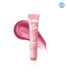 Pack 3x - BRILHO LABIAL DONUT MORANGO CREME - The Fruit Company - 1