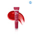 Pack 3x - BRILHO LABIAL DONUT MELANCIA - The Fruit Company - 1