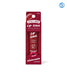 Pack 3x - BRILHO LABIAL DONUT MELANCIA - The Fruit Company - 2
