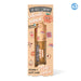 Pack 3x - ÓLEO LABIAL PÊSSEGO 3,6 GR - THE FRUIT COMPANY - The Fruit Company - 1