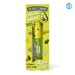 Pack 3x - ÓLEO LABIAL ABACATE 3,6 GR THE FRUIT COMPANY - The Fruit Company - 1