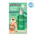 Óleo Seco - Óleo Seco com Brilho 40ml - The Fruit Company - 1