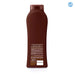 Pack 3x - Gel de Banho Tulipã Negro Chocolate Praliné 650 ml - Tulipan Negro - 3