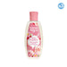 Pack 3x - Óleo Corporal Tulipa Negra Rosa Mosqueta 200 ml - Tulipan Negro - 1