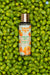 Pack 6x - Body Mist Tulipán Negro Sugar Melon 250 ml - Tulipan Negro - 1