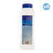 Pack 6x - COLÔNIA FARINA PRATA 600 ML - Tulipan Negro - 1