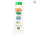 Pack 3x - ÁGUA DE COLÔNIA TN ORIGINAL 1953 800 ML - Tulipan Negro - 1