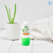 Pack 3x - DESODORANTE ROLL ON TULIPAN NEGRO ALOE E JOJOBA 50 ML. - Tulipan Negro - 2