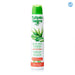 Pack 3x - SPRAY DEO ALOE Y JOJOBA 200 ml. - Tulipan Negro - 1