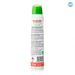 Pack 6x - SPRAY DEO ALOÉ E JOJOBA 200 ml. - Tulipan Negro - 2